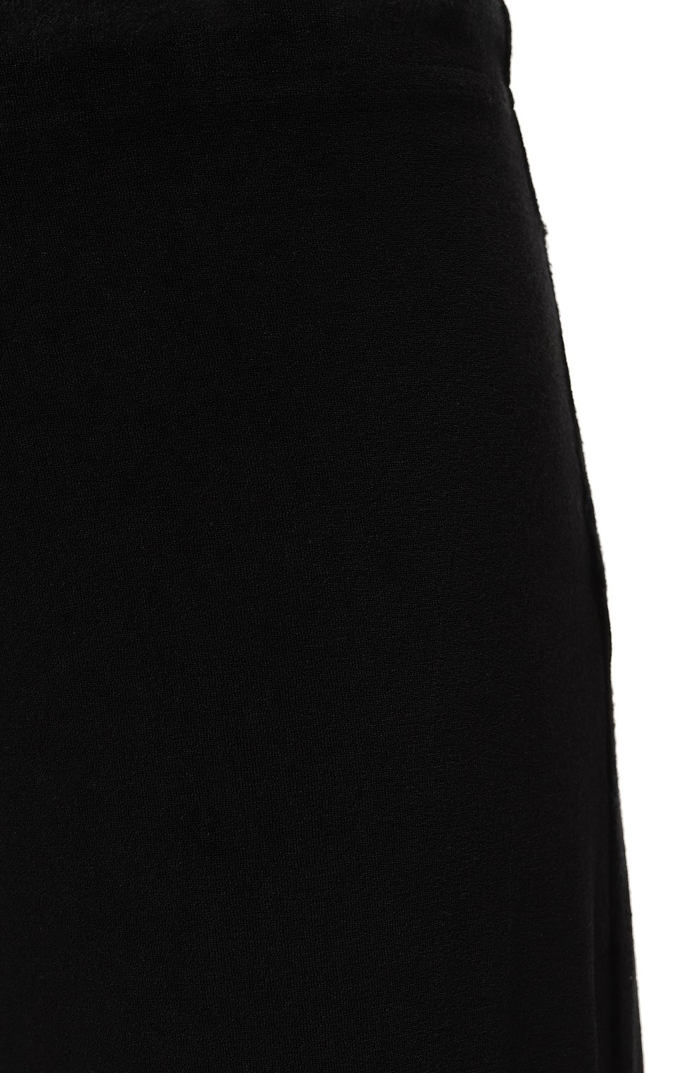 Хлопковые брюки BALENCIAGA, арт. 791750/TQVX4, фото 5