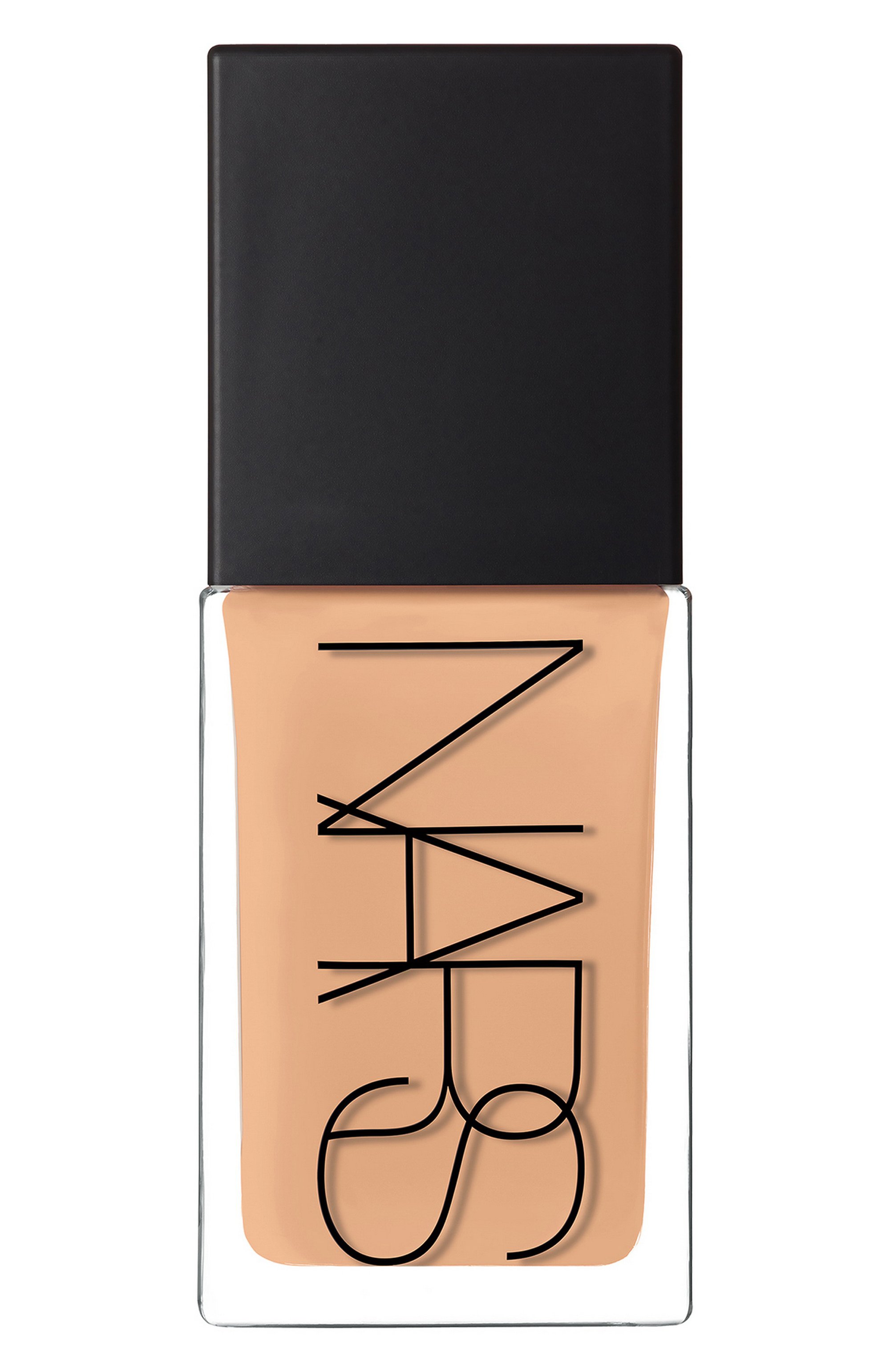 Светоотражающее тональное средство nars light reflecting, оттенок lanai (30ml) NARS, арт. 34504344NS, фото 1