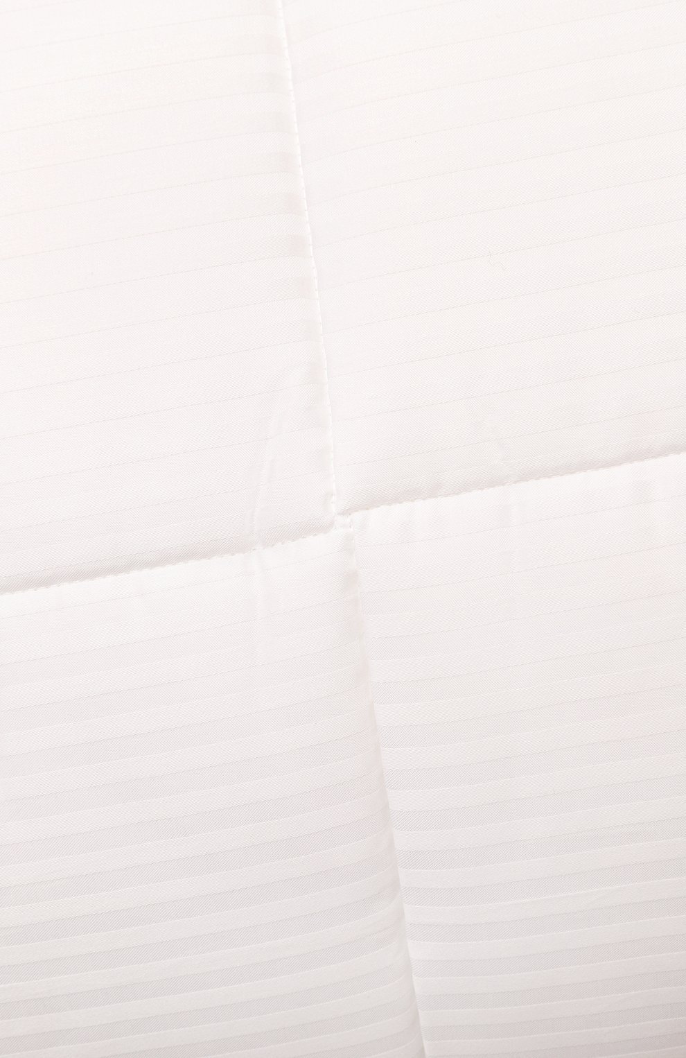 Одеяло nuvola medium FRETTE, арт. F0A452 F3500 260F, фото 3