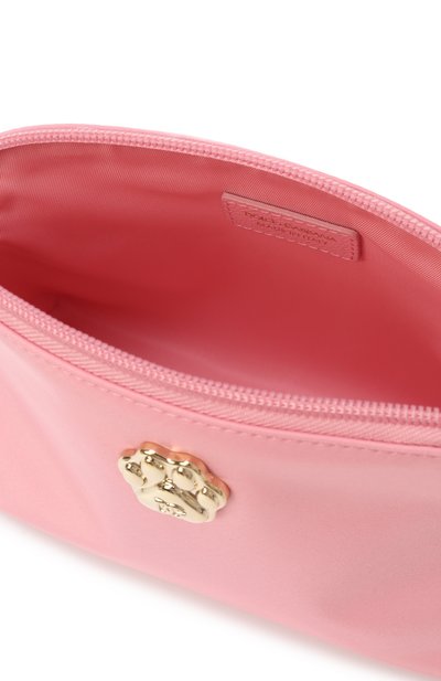 Футляр для корма DOLCE & GABBANA, арт. BD0023/A6457, фото 4