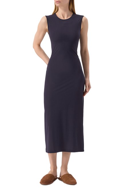 Женские платье JIL SANDER, арт. J01CT0024/J70026