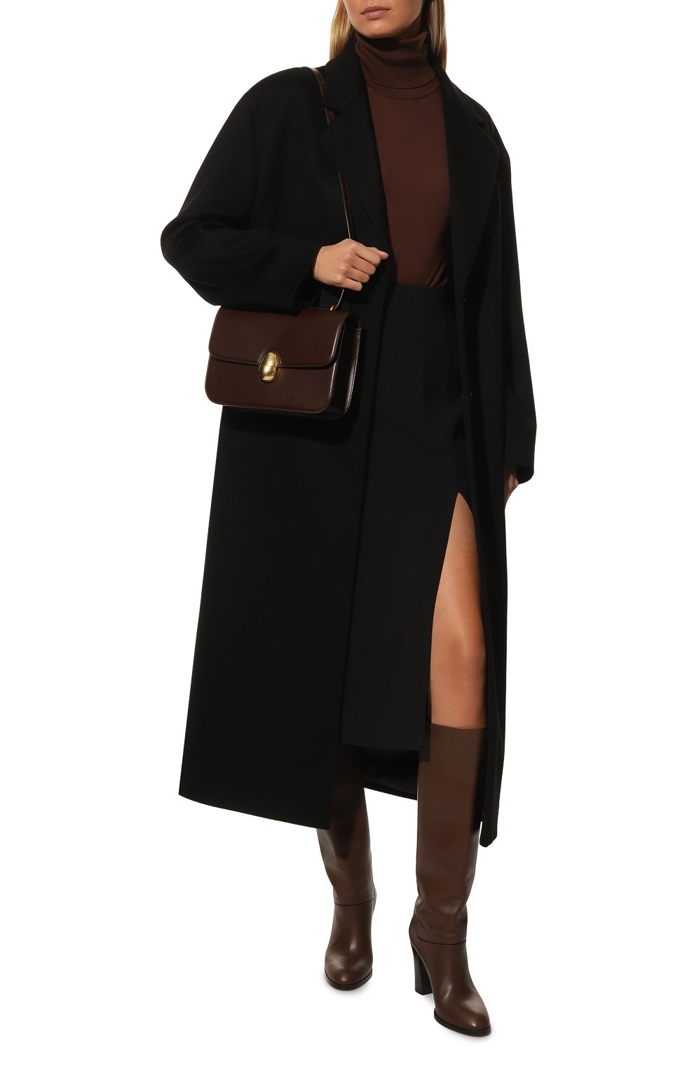 Сумка phoenix NEOUS, арт. 00016A23, фото 8