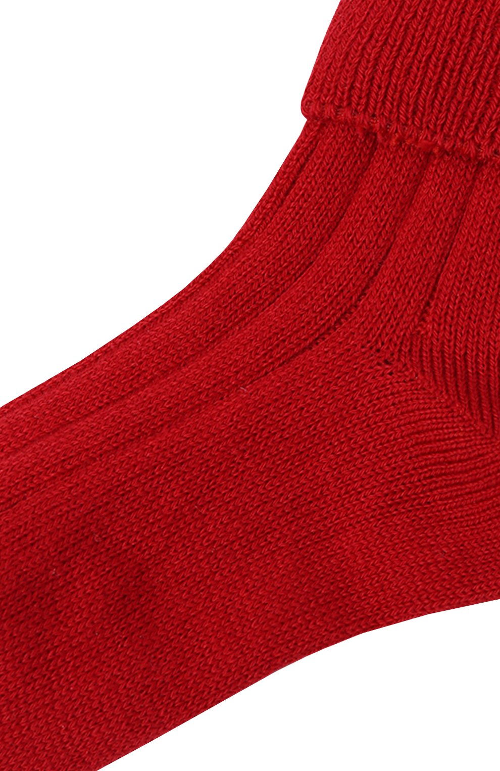 Комплект из семи пар носков STORY LORIS, арт. 2357, фото 4