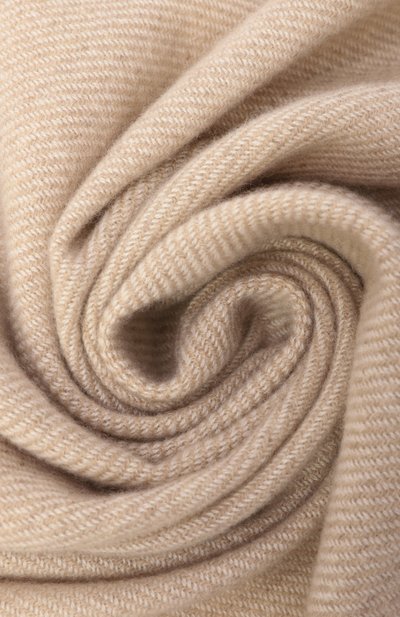 Кашемировый шарф BRUNELLO CUCINELLI, арт. MSC667AG, фото 3