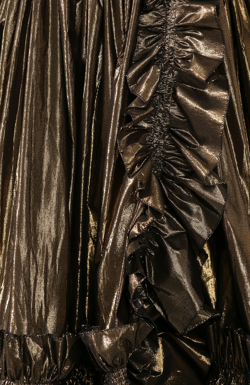 Платье DOLCE & GABBANA, арт. F6C1WT/FURHV, фото 5