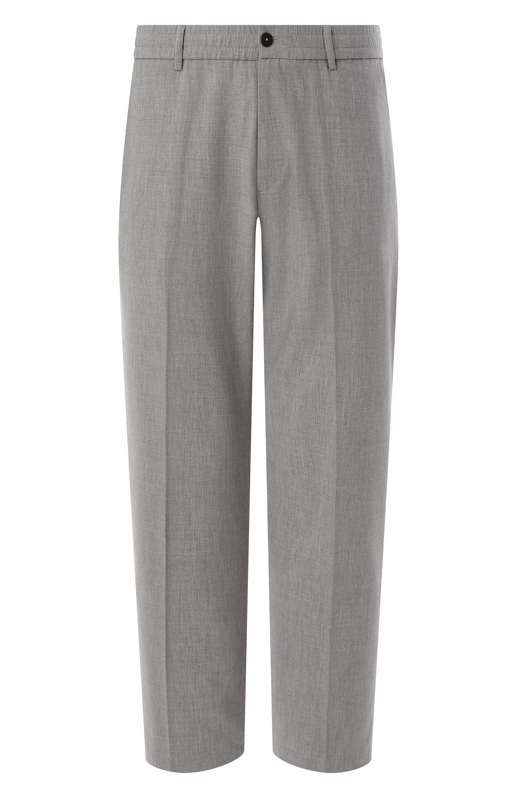 Брюки BOGNER, арт. 18259403, фото 1