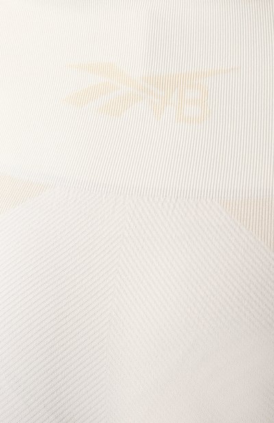Легинсы reebok x victoria beckham REEBOK, арт. GF0231, фото 5