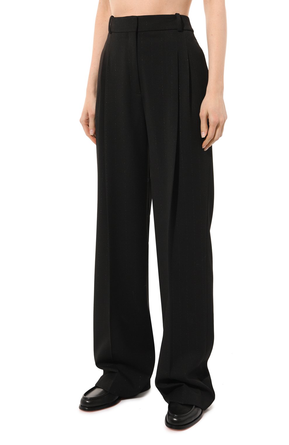 Брюки HUGO, арт. 50482555, фото 3