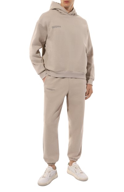 Хлопковые джоггеры PANGAIA, арт. 10000302, фото 5