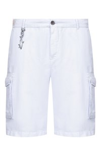 Светло-голубой