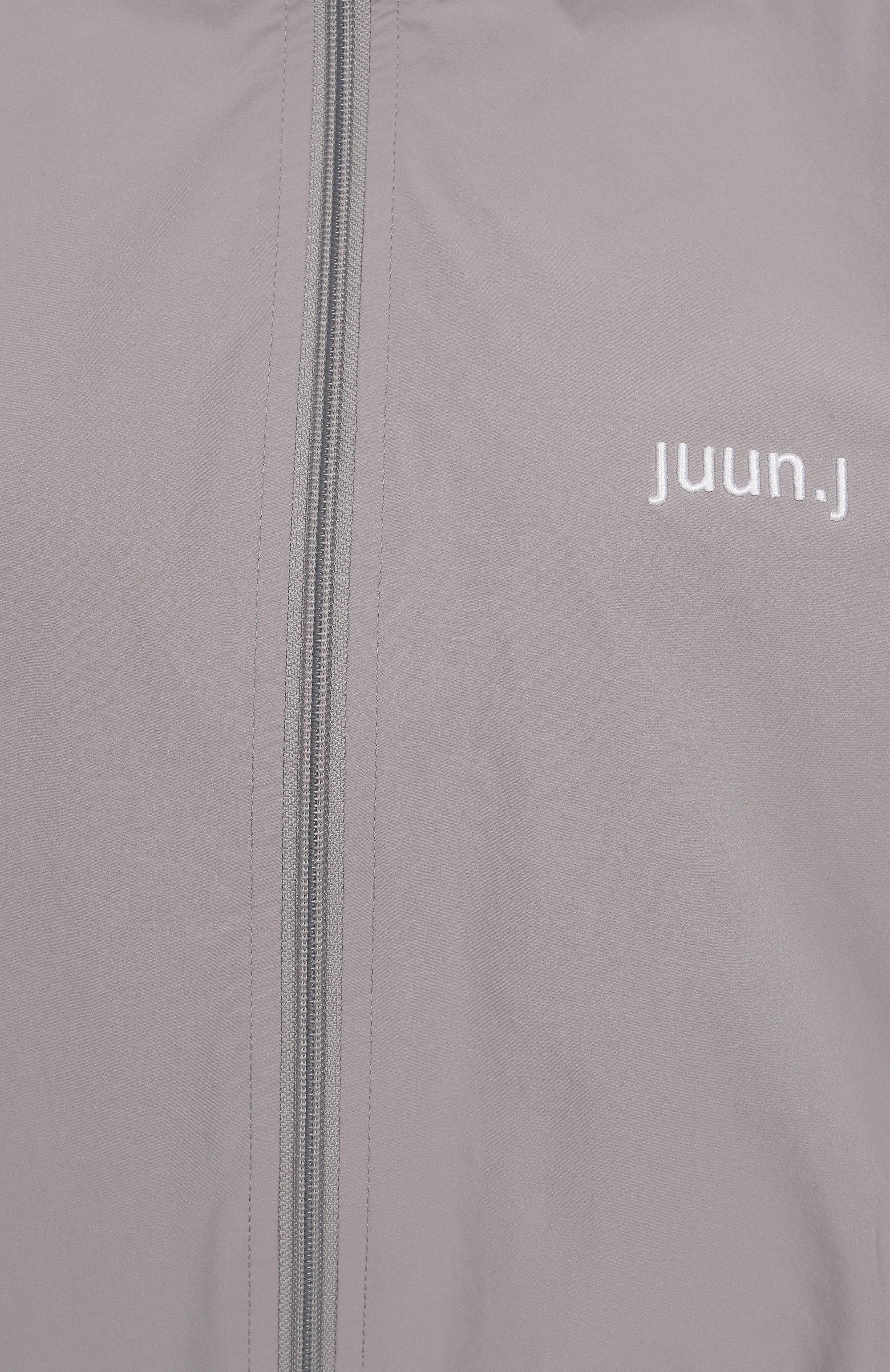 Ветровка JUUN.J, арт. JW5539W52, фото 6