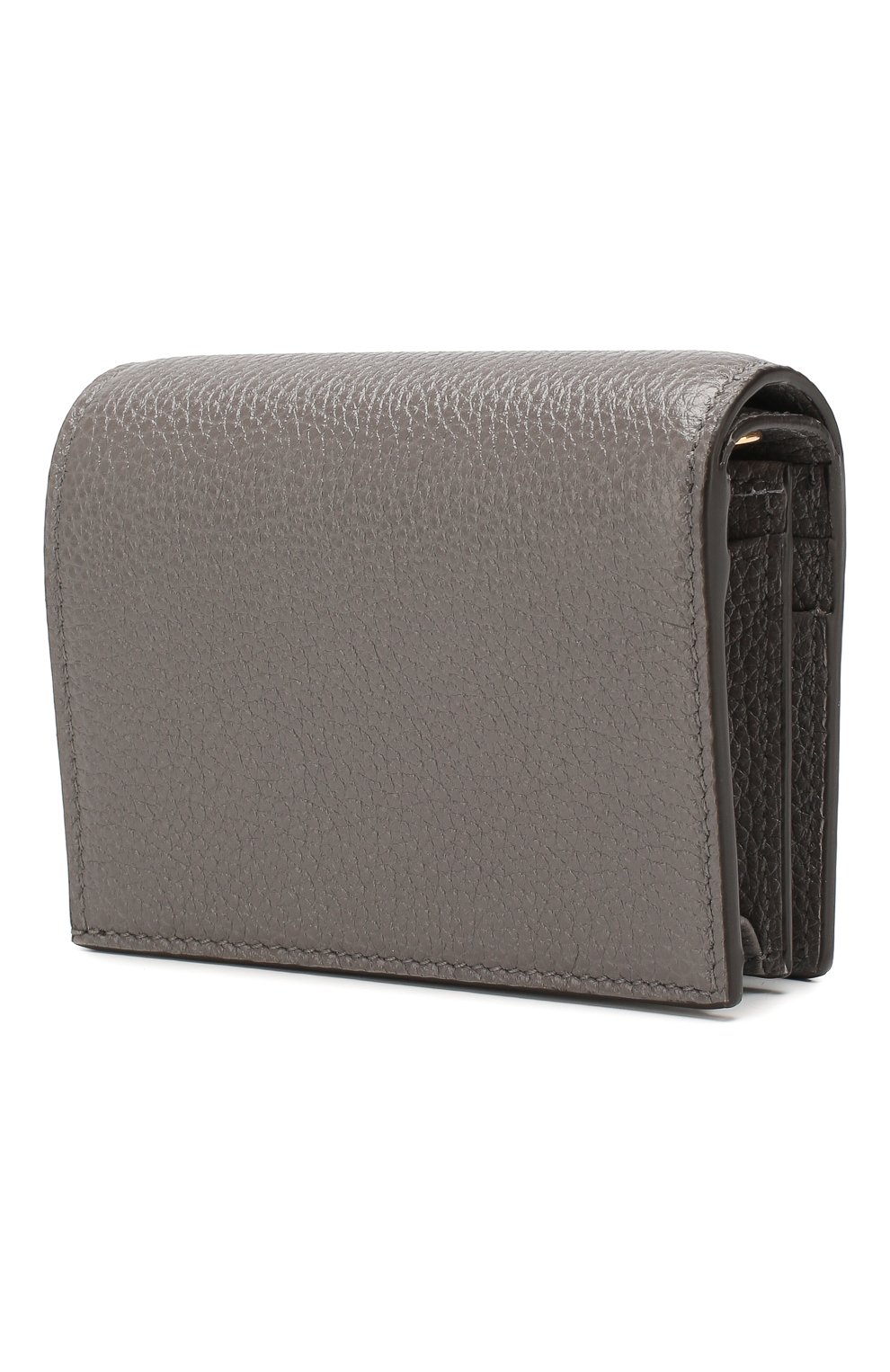 Футляр для кредитных карт gucci zumi GUCCI, арт. 570660/1B90X, фото 2