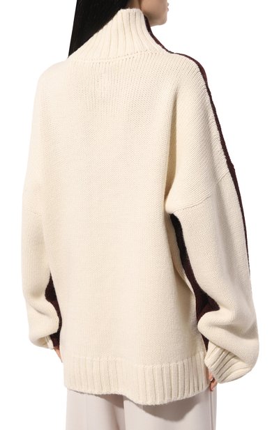 Свитер JW ANDERSON, арт. KW1004 YN0144, фото 4