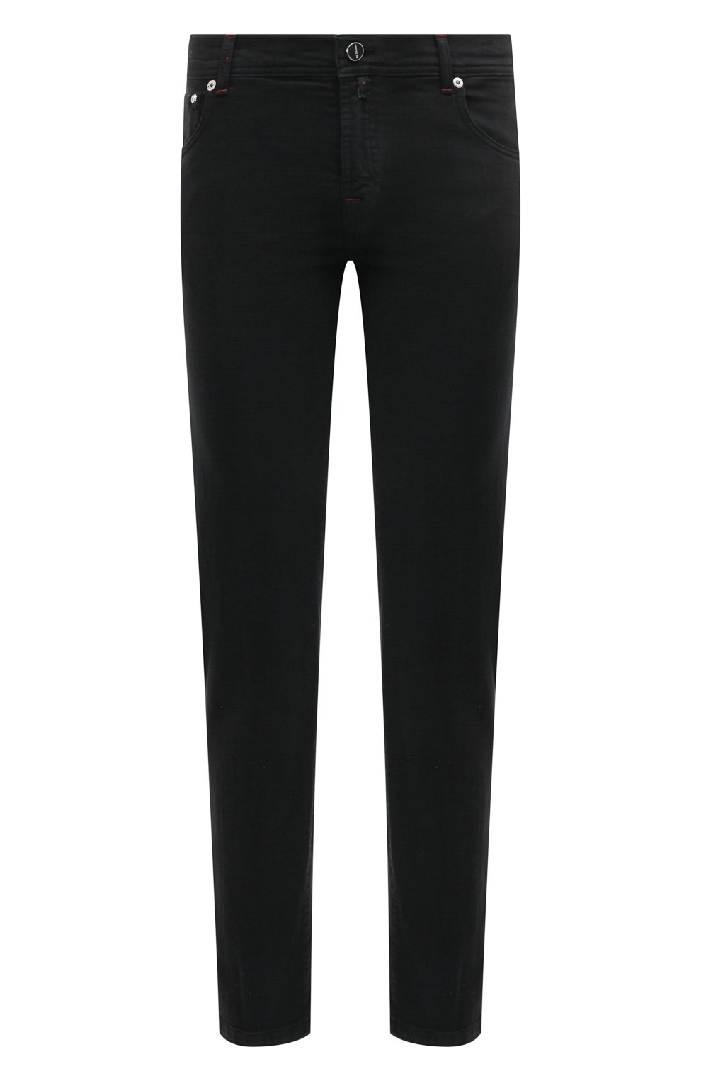 Джинсы KITON, арт. UPNJSK0602D, фото 1