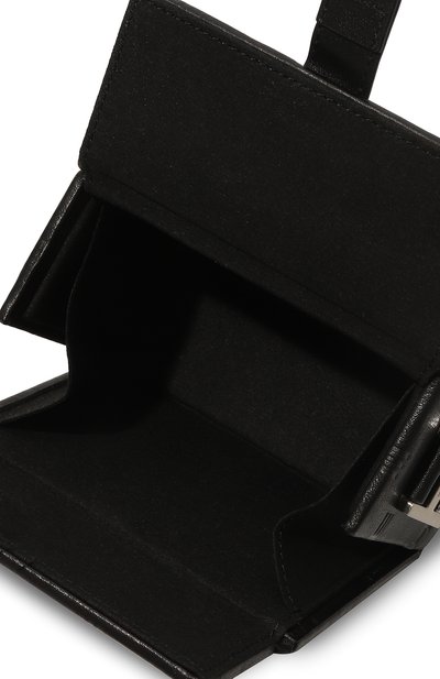 Сумка HELIOT EMIL, арт. HE_15_021_L12, фото 5