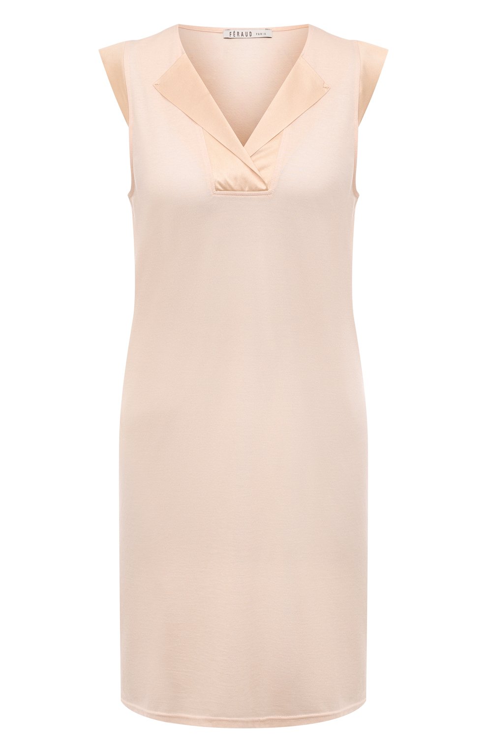 Сорочка FERAUD, арт. 3231168, фото 1