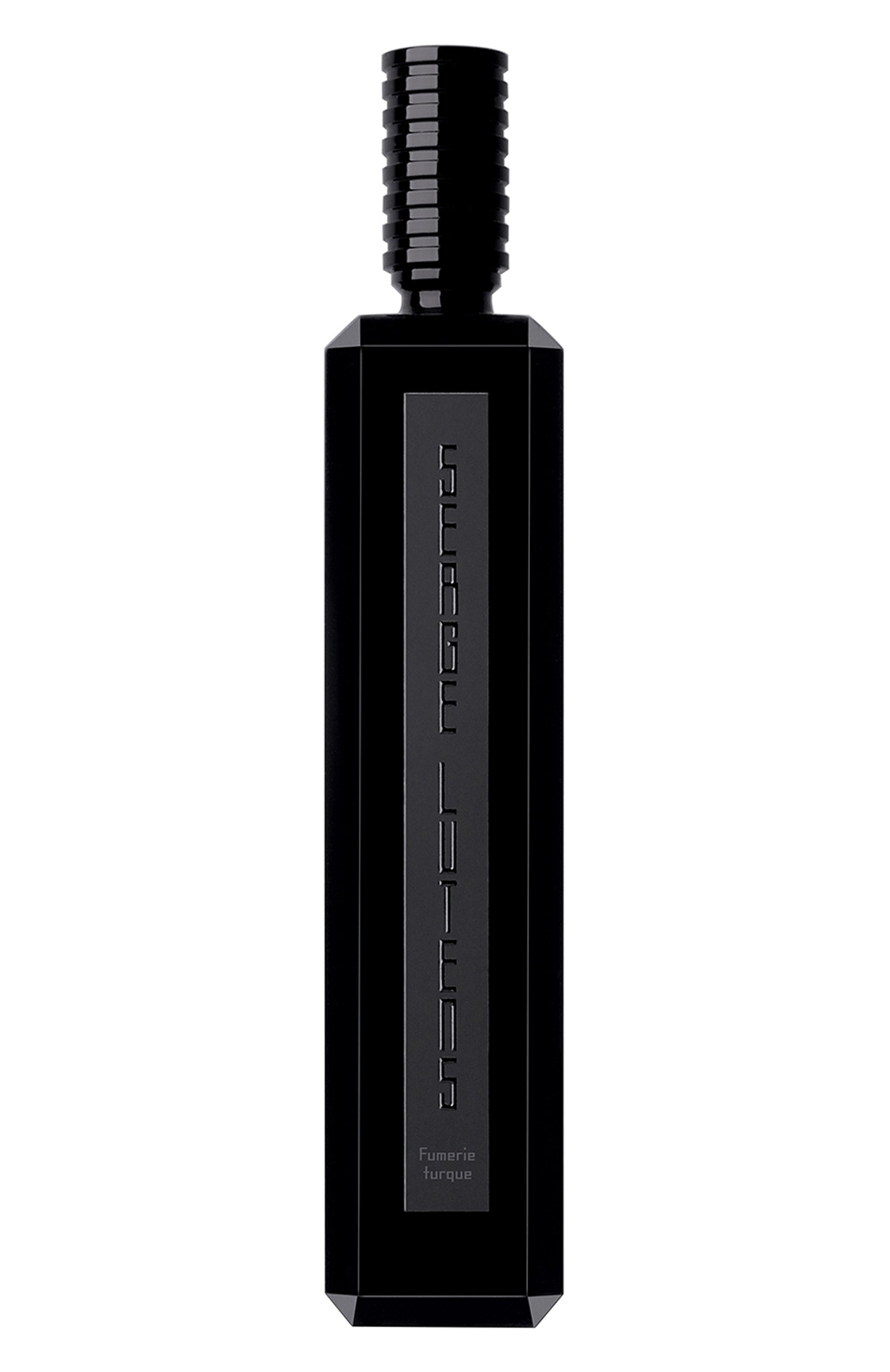 Парфюмерная вода fumerie turque (100ml) SERGE LUTENS, арт. 36112373SL, фото 1