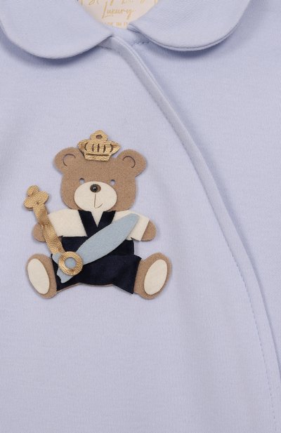 Комплект из трех предметов STORY LORIS, арт. 30906, фото 4