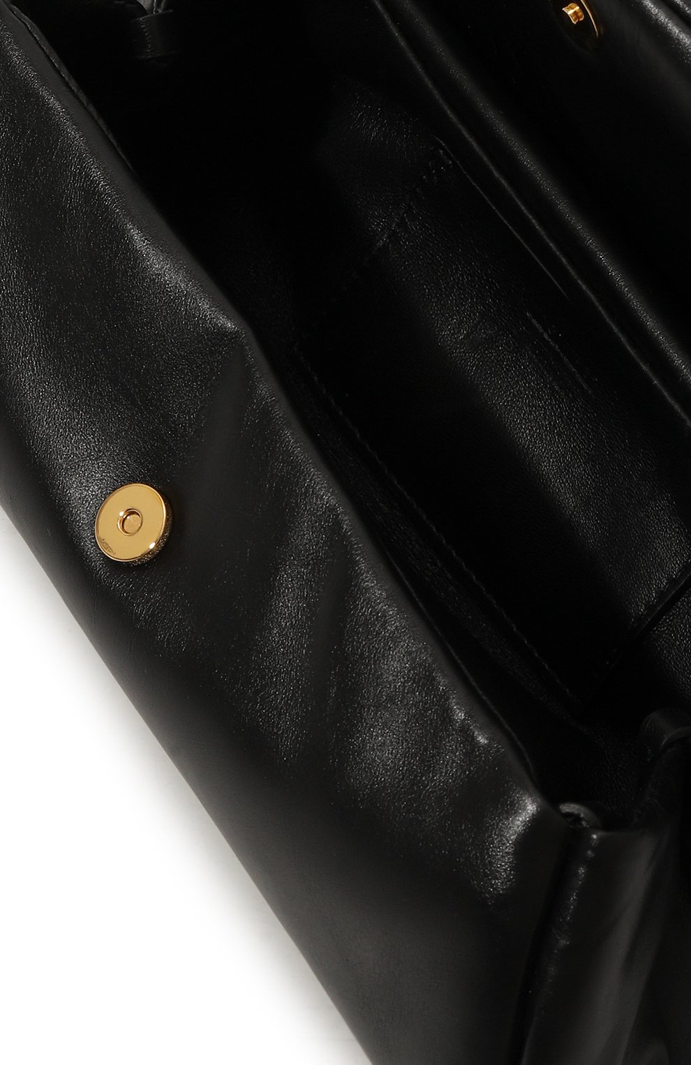 Сумка cannolo small JIL SANDER, арт. J07WD0076-P6569, фото 5