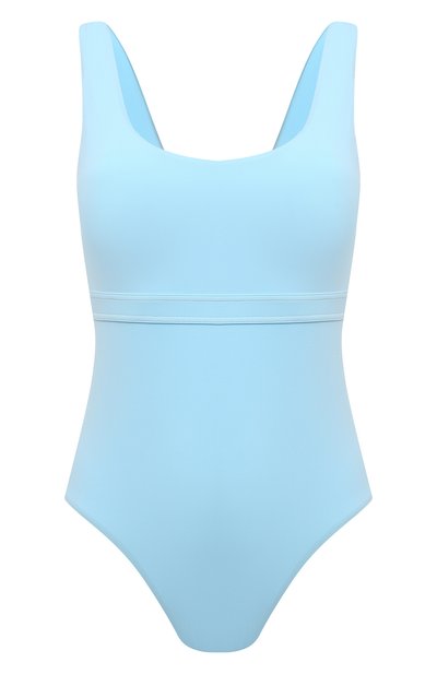 Женский слитный купальник MELISSA ODABASH, арт. K0S