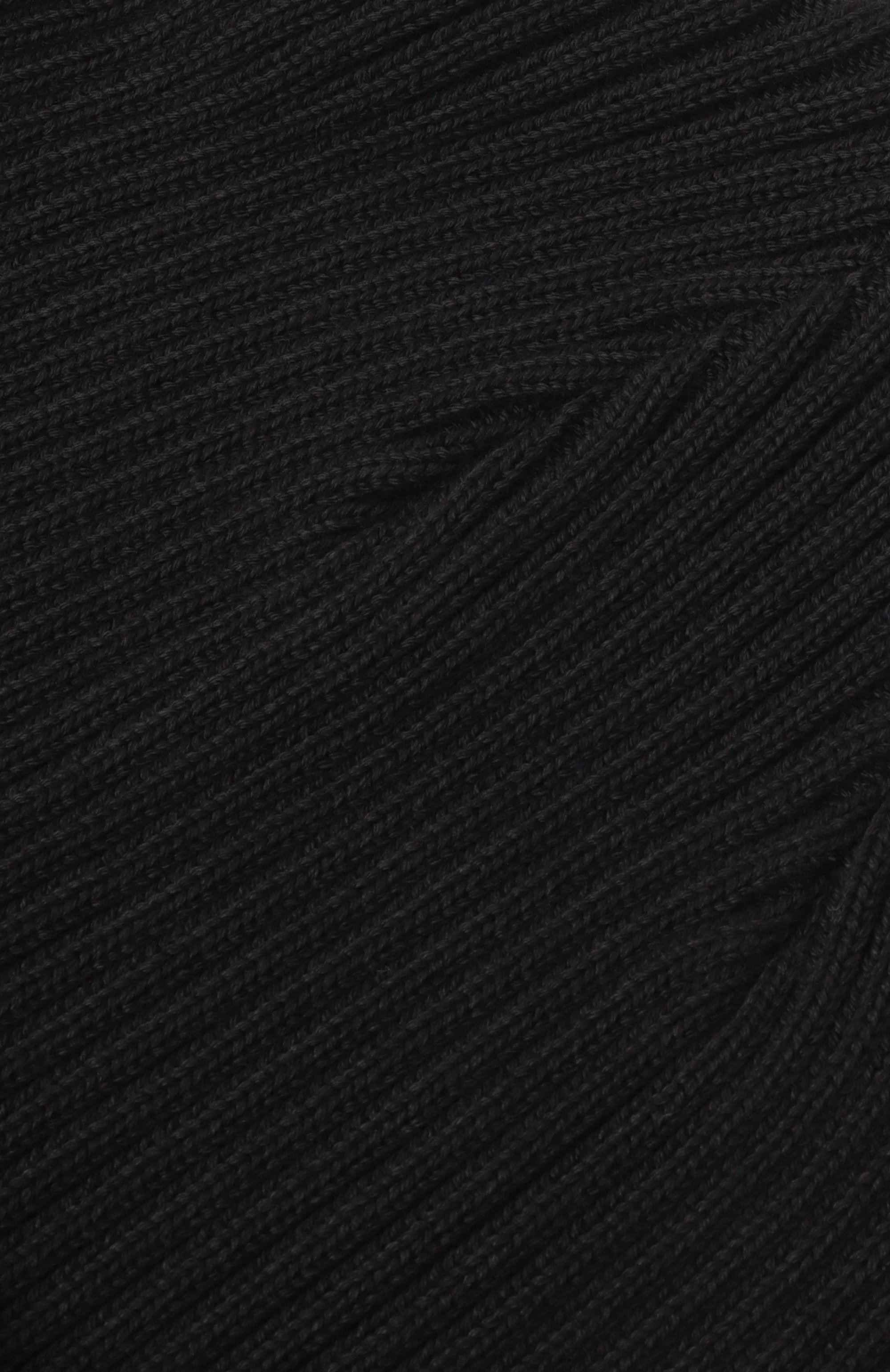 Хлопковая шапка C.P. COMPANY, арт. 18CMAC016A000727A, фото 3