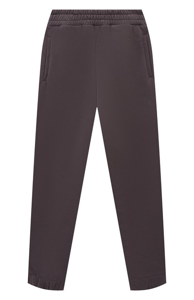 Комплект из худи и брюк nora SASHA KIM, арт. УТ-00001459, фото 4