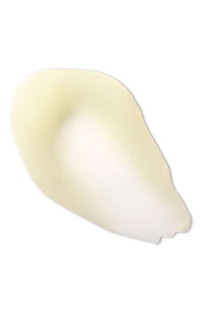 Очищающий бальзам для лица (90g) AUGUSTINUS BADER, арт. 5060990633423, фото 2