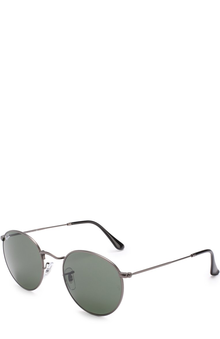 Солнцезащитные очки RAY-BAN, арт. 3447-029, фото 1