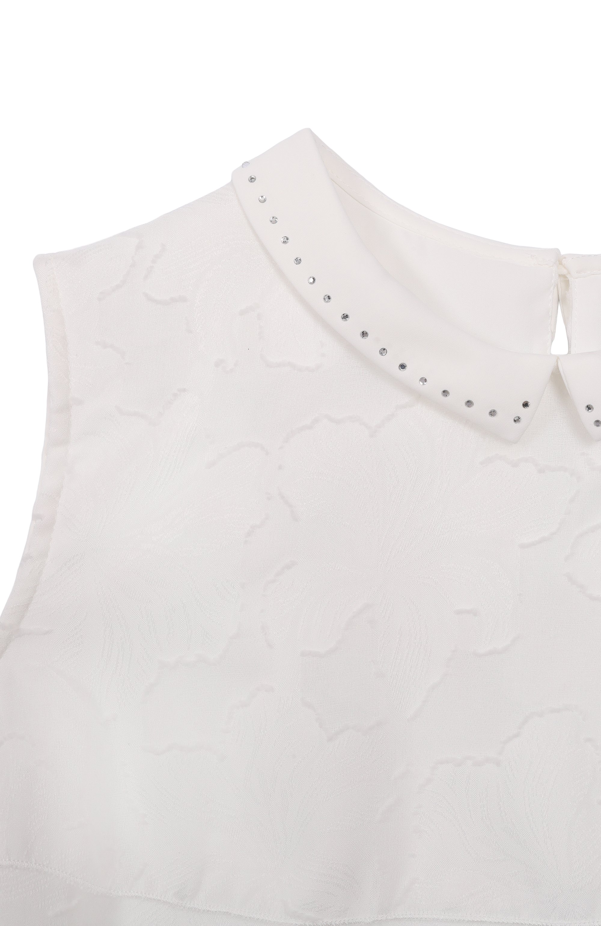 Топ MONNALISA, арт. 71G306, фото 3