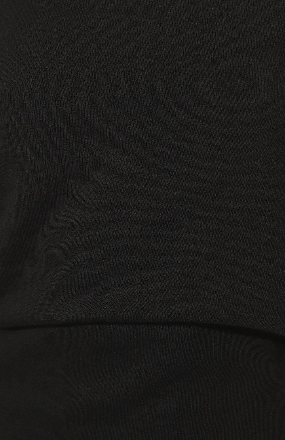 Хлопковое платье DRIES VAN NOTEN, арт. 222-011148-5611, фото 5