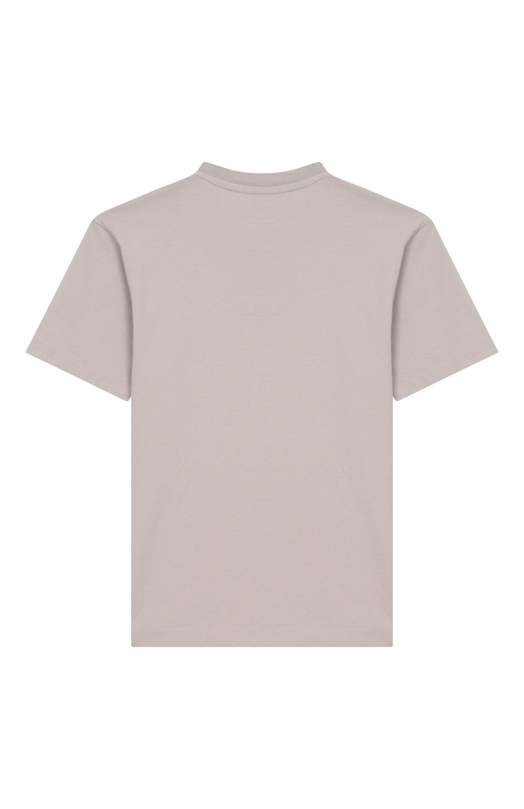 Комплект из футболки и шорт C.P. COMPANY, арт. CMG005/LAA17, фото 3