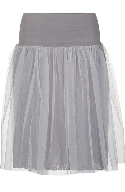 Юбка DEHA, арт. B32415, фото 1