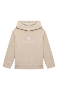 Светло-бежевый