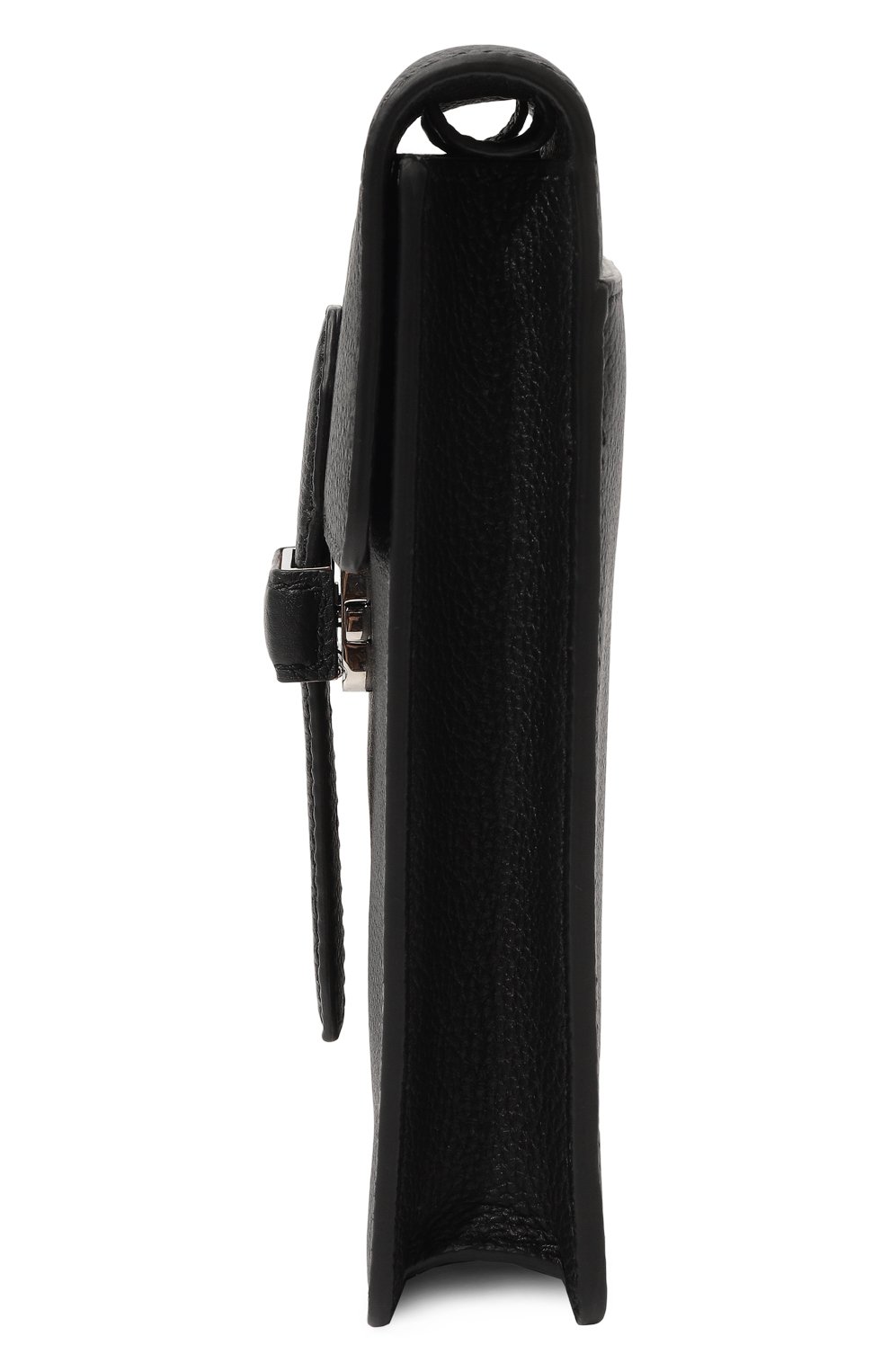 Кожаная сумка BRIONI, арт. 0IW40L/01719, фото 4