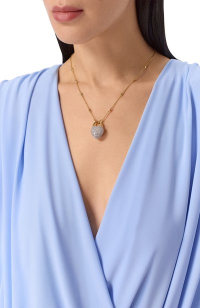 Подвеска idyllia SWAROVSKI, арт. 5744127, фото 5