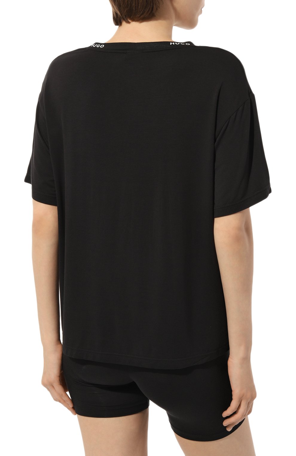 Костюм из вискозы BOSS, арт. 50490702, фото 3