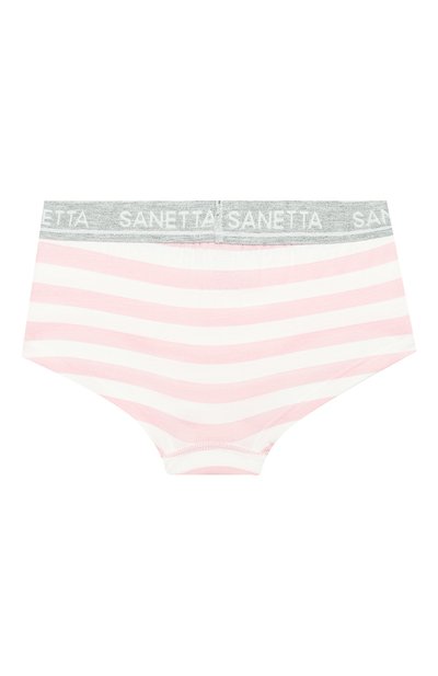 Тру сы SANETTA, арт. 346033 3526, фото 2