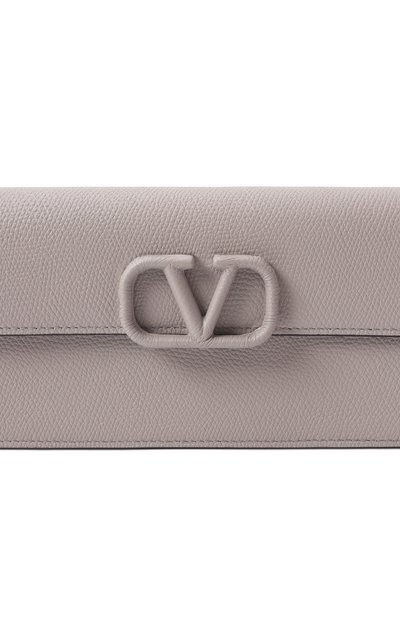 Сумка vlogo signature VALENTINO, арт. 5W0P0S93/LKJ, фото 3
