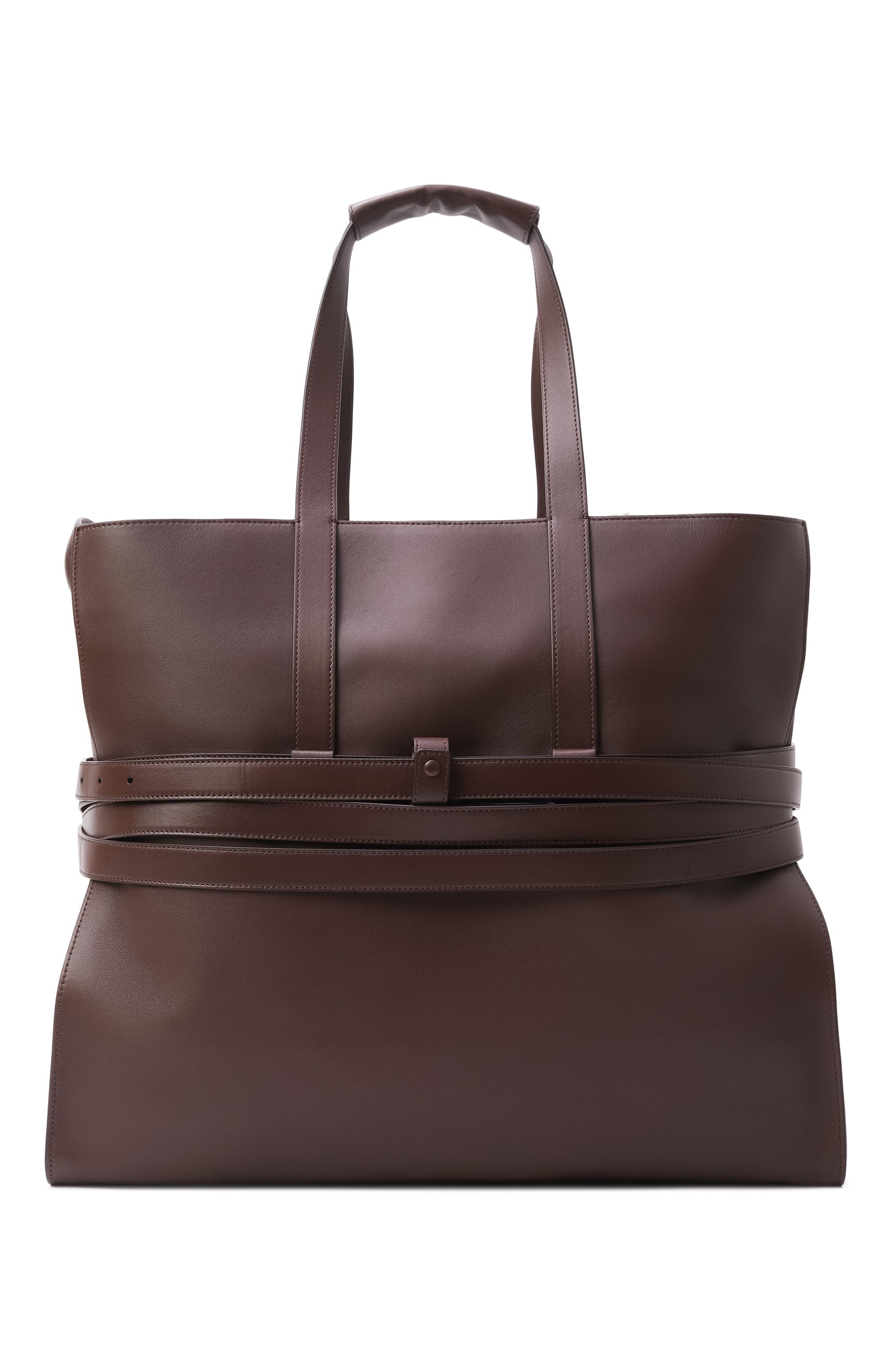 Сумка-тоут tie me large MOSCHINO, арт. MC4156PP1N/0A0, фото 6