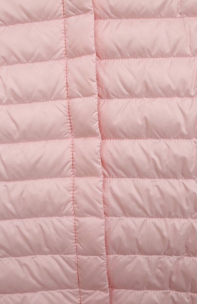 Пуховая куртка IL GUFO, арт. P23GR157N0068/8, фото 3