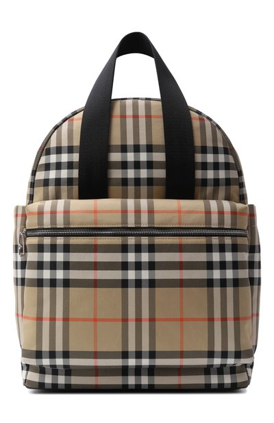 Сумка BURBERRY, арт. 8108441