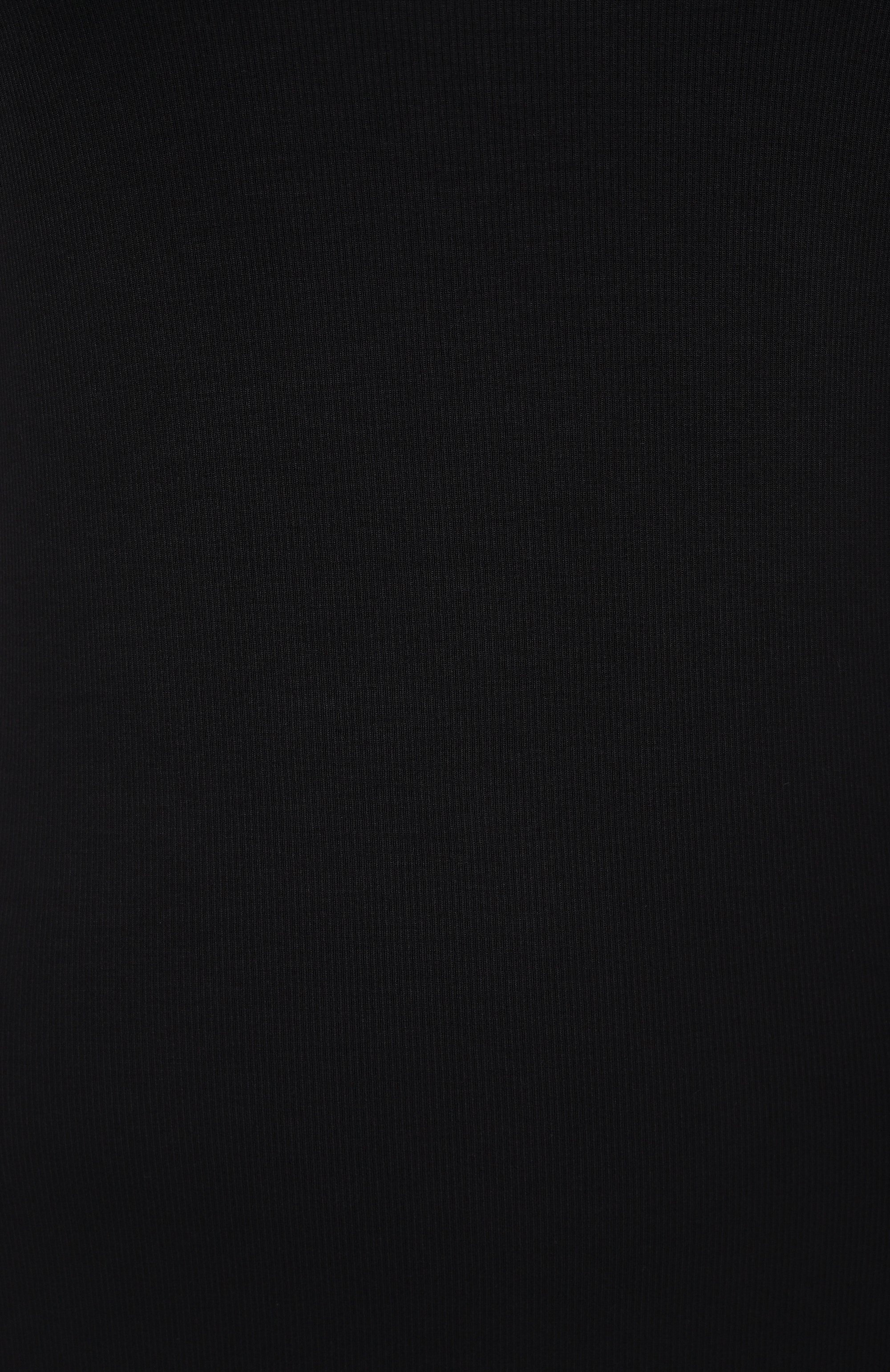 Хлопковое платье SASHAVERSE, арт. D207/BG/3304.900/SS25, фото 6