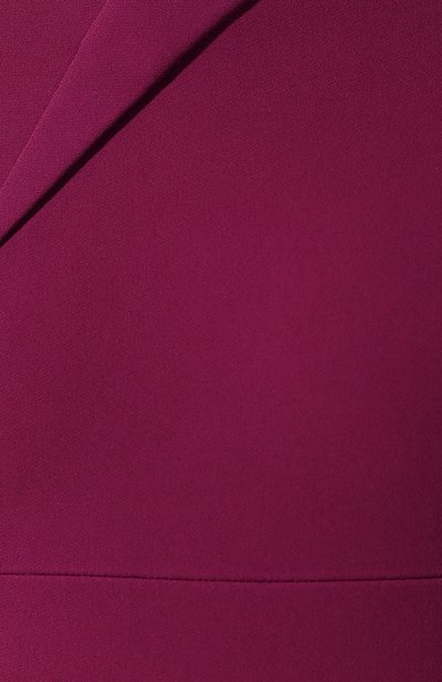 Платье-миди ROLAND MOURET, арт. PS20/S0789/F2241, фото 5