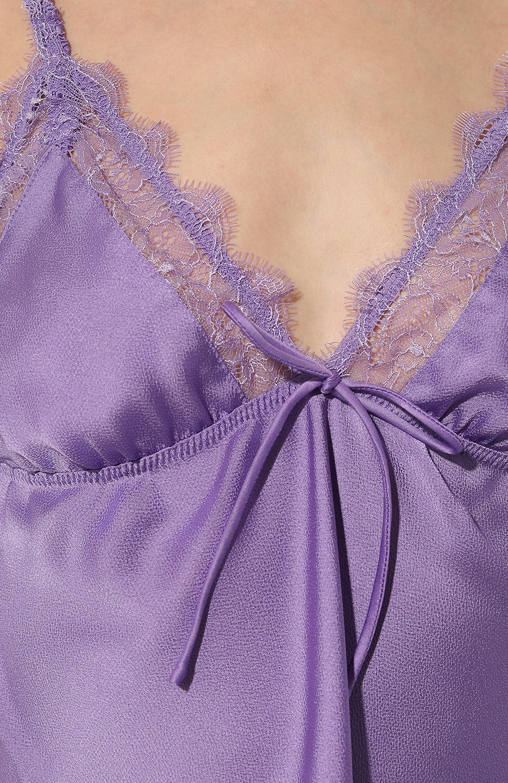 Топ LOVE STORIES, арт. L2373445500, фото 5