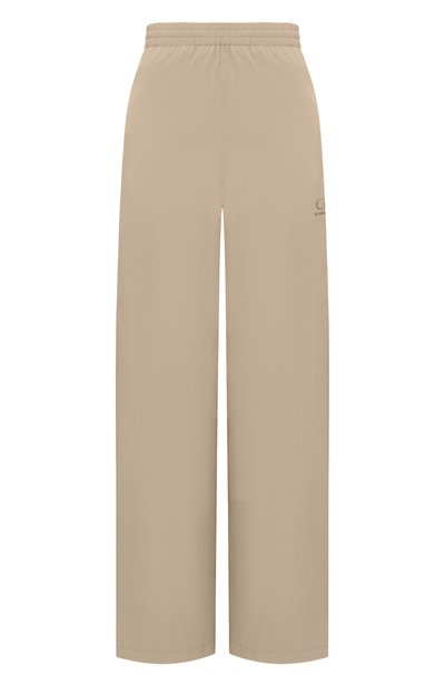 Женские брюки BALENCIAGA, арт. 850698/TR031