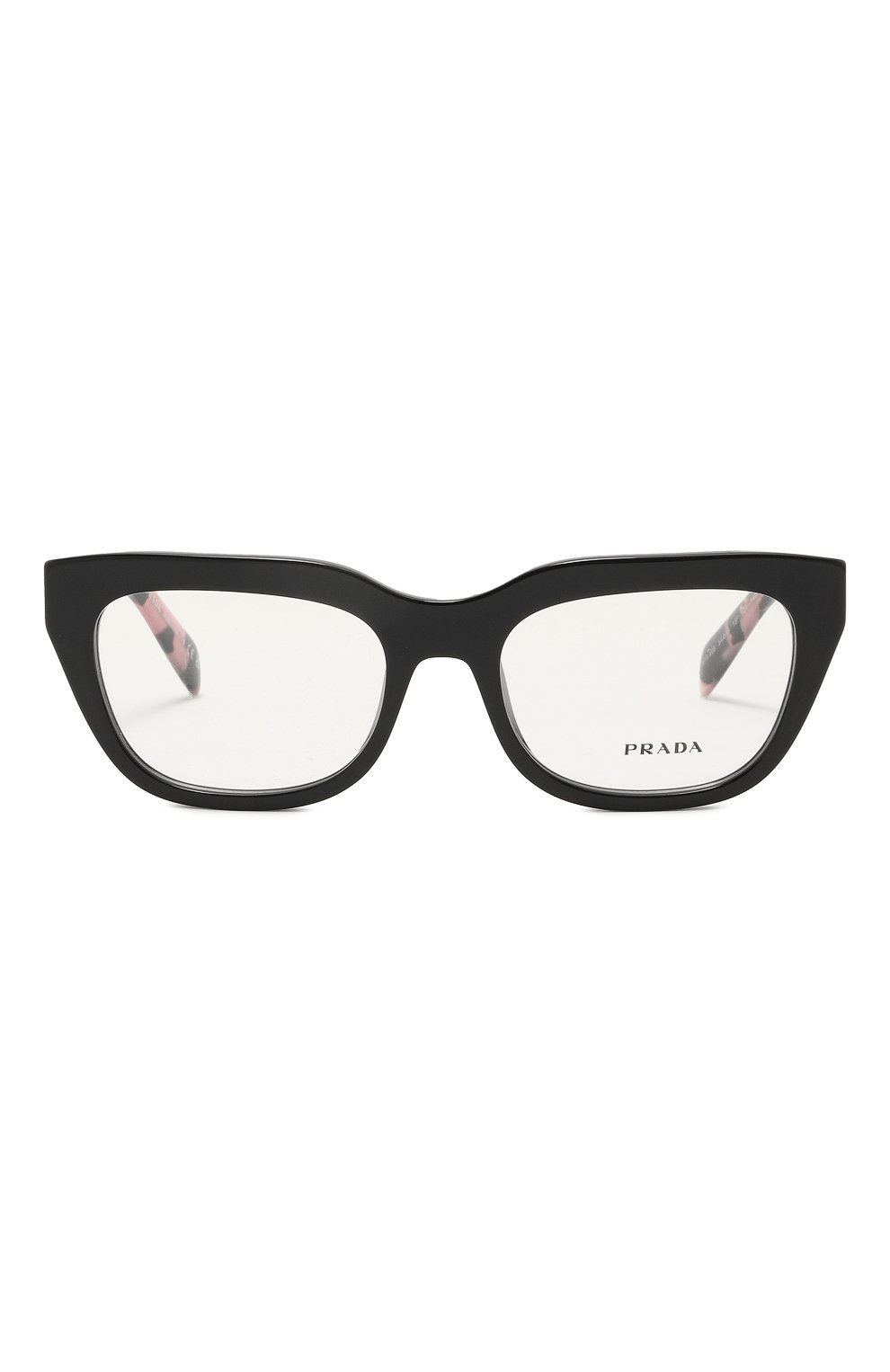 Оправа PRADA, арт. A06V-13P101, фото 3