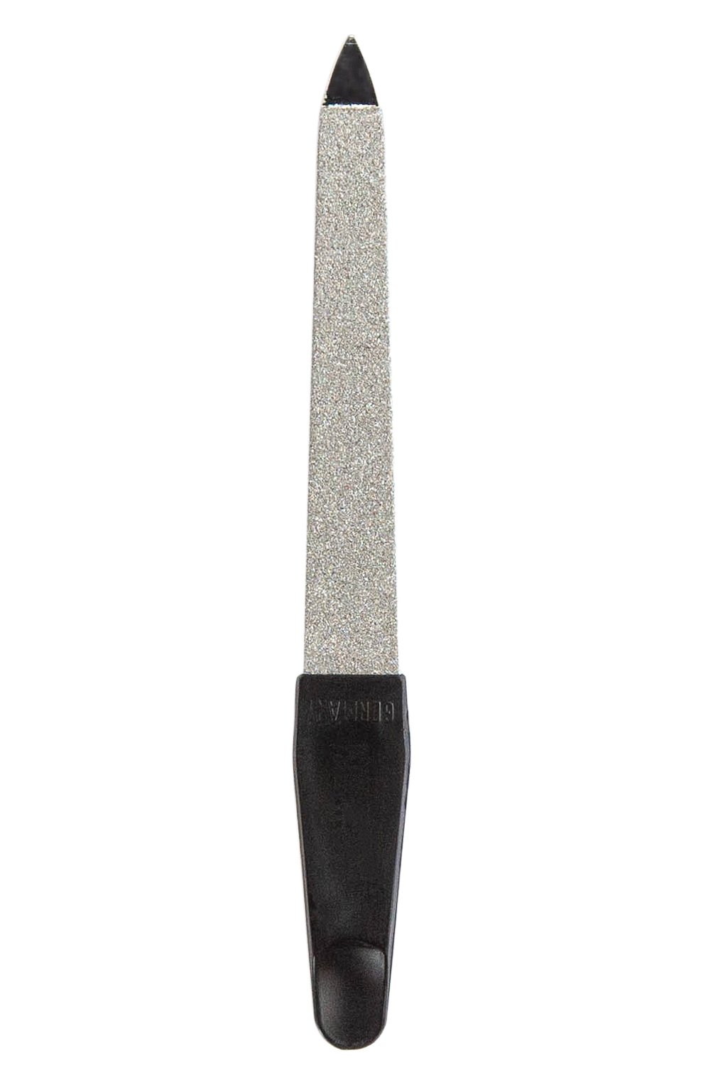 Пилка KIEHL SOLINGEN, арт. 1600 09/23B, фото 1