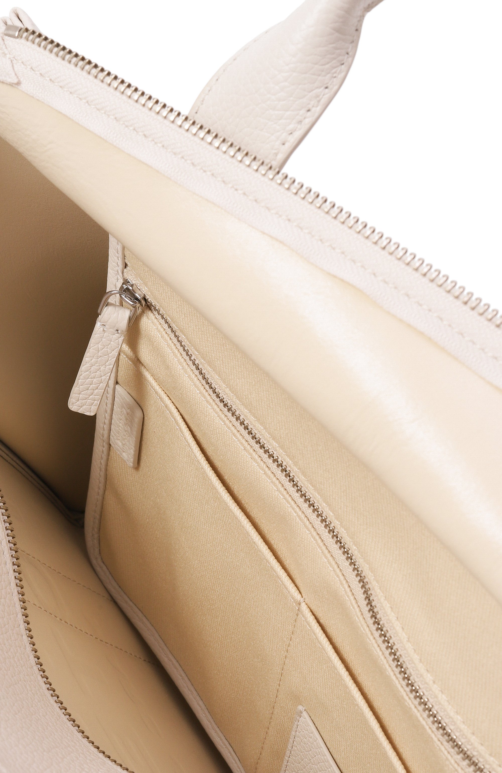 Сумка the tote bag medium MARC JACOBS (THE), арт. H004L01PF21, фото 5