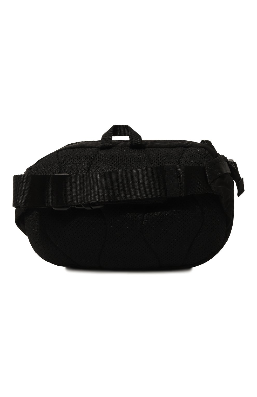 Текстильная поясная сумка C.P. COMPANY, арт. 16CMAC112A005269G, фото 6