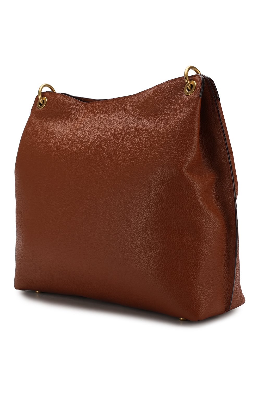 Сумка tabby COACH, арт. 78207, фото 3